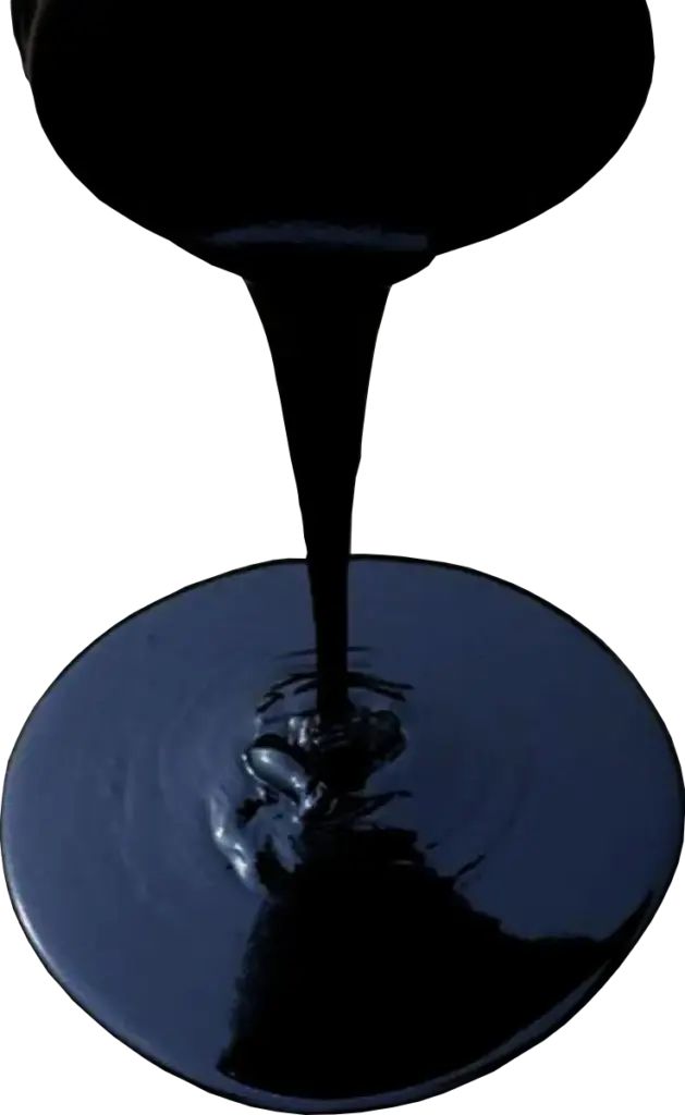 colata emulsione bituminosa