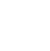 rcl bitumi logo bianco cropped