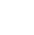 rcl bitumi logo bianco default